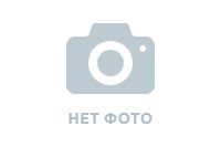 Тепловые завесы для автомоек и автомастерских