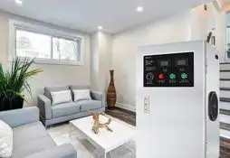 Озонаторы для подвалов