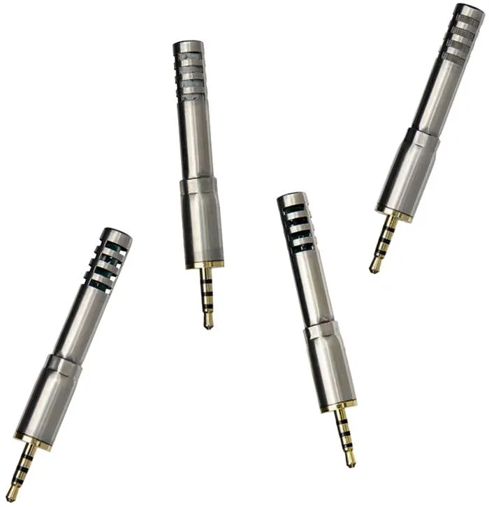 Термогигрометр для измерения температуры и влажности воздуха Термогигрометр для измерения температуры и влажности воздуха