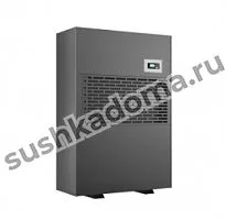 Промышленный осушитель ЛТ960-Д30Д