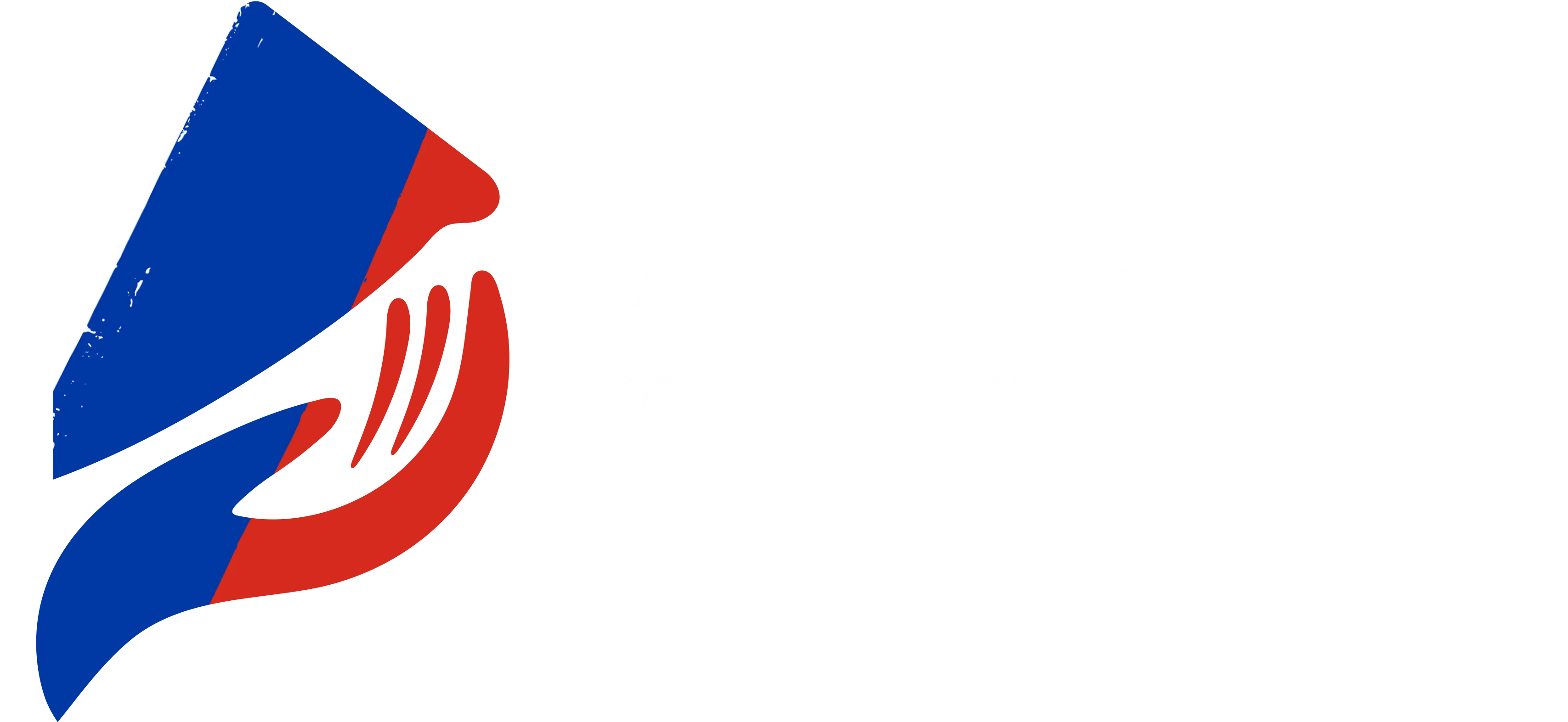 Академия Осушения: Тепла и Ветра