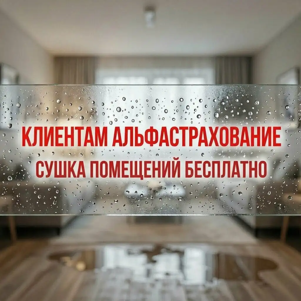 Наши акции