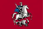 russian-flag.png