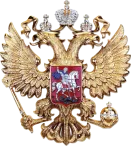 russian-coat-of-arms.png