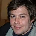 Андрей Баранов