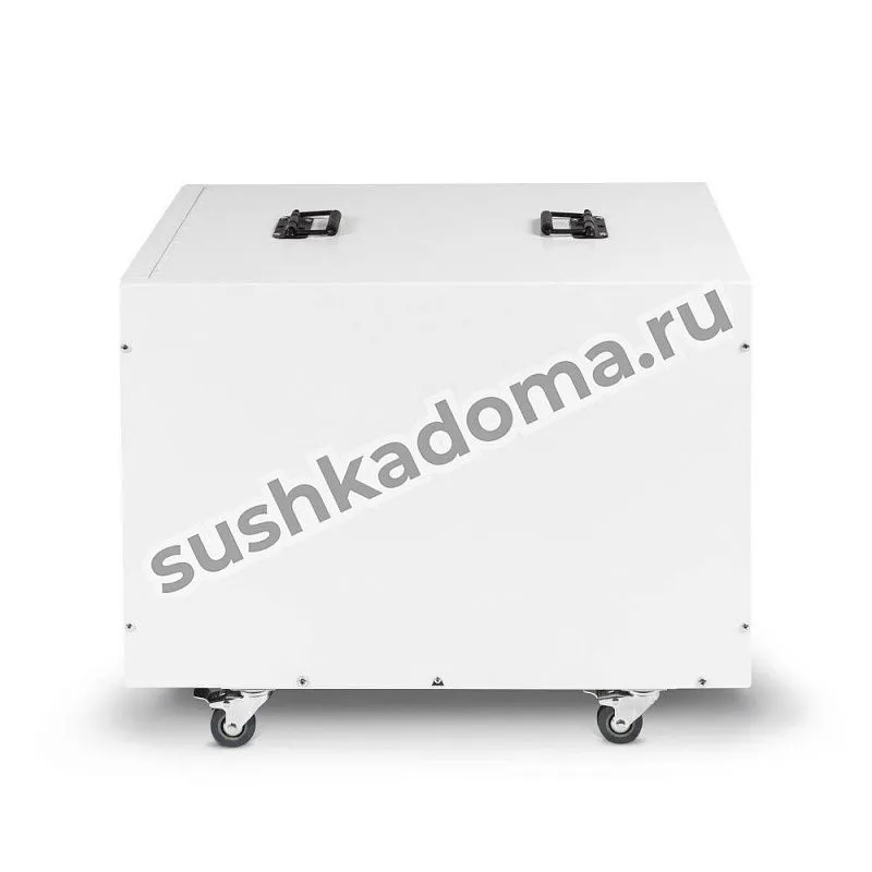 Осушитель СД-1734