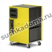 Промышленный осушитель СД-15616