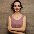 Валерия Ланская
