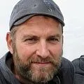 Кирилл