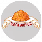 ООО "Каравай СВ"