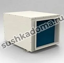 Потолочный осушитель ПО-8240-С