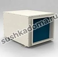 Потолочный осушитель ПО-8240-С