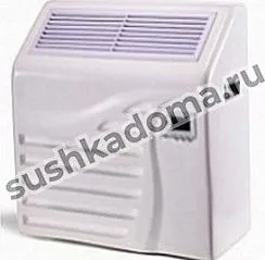 Осушитель для бассейнов СБ-500