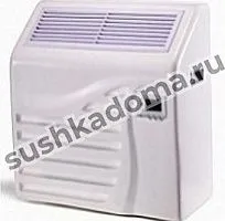 Осушитель для бассейнов СБ-500