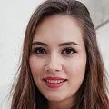 Инна