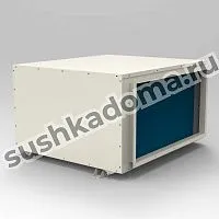 Потолочный осушитель ПО-8480-С