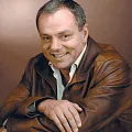 Александр Мохов, Заслуженный артист России