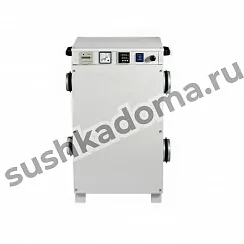 Адсорбционный осушитель СД-1738