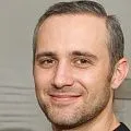 Дмитрий