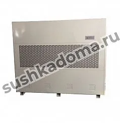 Промышленный осушитель ДН-8960С