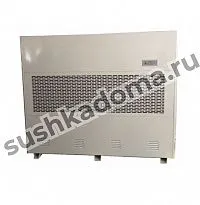 Промышленный осушитель ДН-8960С