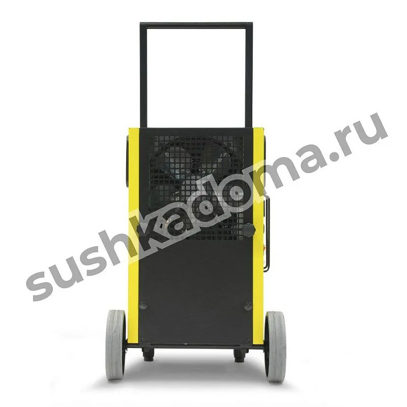 Промышленный осушитель СД-15618