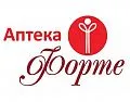 Аптека ООО «Форте»