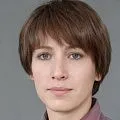 Nadezhda