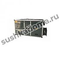 Осушитель ЛТ-ДР4500К