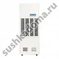 Низкотемпературный промышленный осушитель СК-1680Н