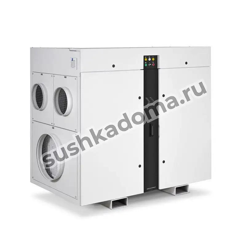 Адсорбционный осушитель СД-1613