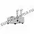 Ультразвуковой увлажнитель ДРС-09A