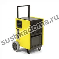 Промышленный осушитель СД-15617