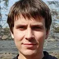 Алексей