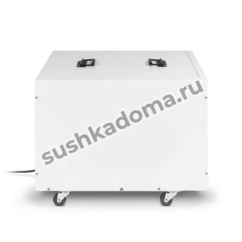 Осушитель СД-1734