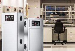 Озонаторы для дезинфекции помещений