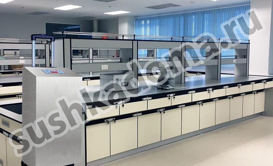 Арендовать или купить озонатор воздуха для дезинфекции помещений