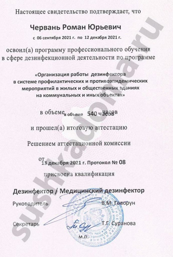 Удаление плесени в бетоне. Комплексный подход Удаление плесени в бетоне. Комплексный подход