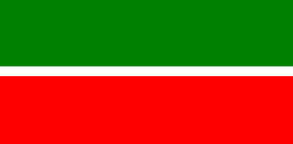 tatarstan-flag.png