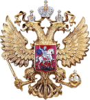 russian-coat-of-arms.png