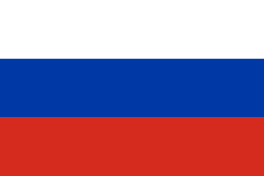 russian-flag.png
