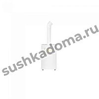 Ультразвуковой увлажнитель воздуха ЦЛХ-18З Ультразвуковой увлажнитель воздуха ЦЛХ-18З