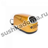 Увлажнитель воздуха с насосом высокого давления ЦЛФГ-50С Увлажнитель воздуха с насосом высокого давления ЦЛФГ-50С