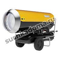 Тепловая пушка ТП 111 Тепловая пушка ТП 111