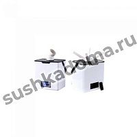 Ультразвуковой увлажнитель воздуха ЦЛХ-12БГ-4 Ультразвуковой увлажнитель воздуха ЦЛХ-12БГ-4