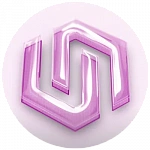 ООО «НУТРИЛЕНТ» ООО «НУТРИЛЕНТ»