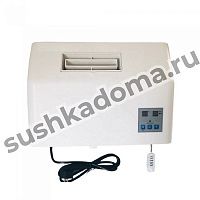 Ультразвуковой увлажнитель воздуха ЦЛХ-18БГ Ультразвуковой увлажнитель воздуха ЦЛХ-18БГ