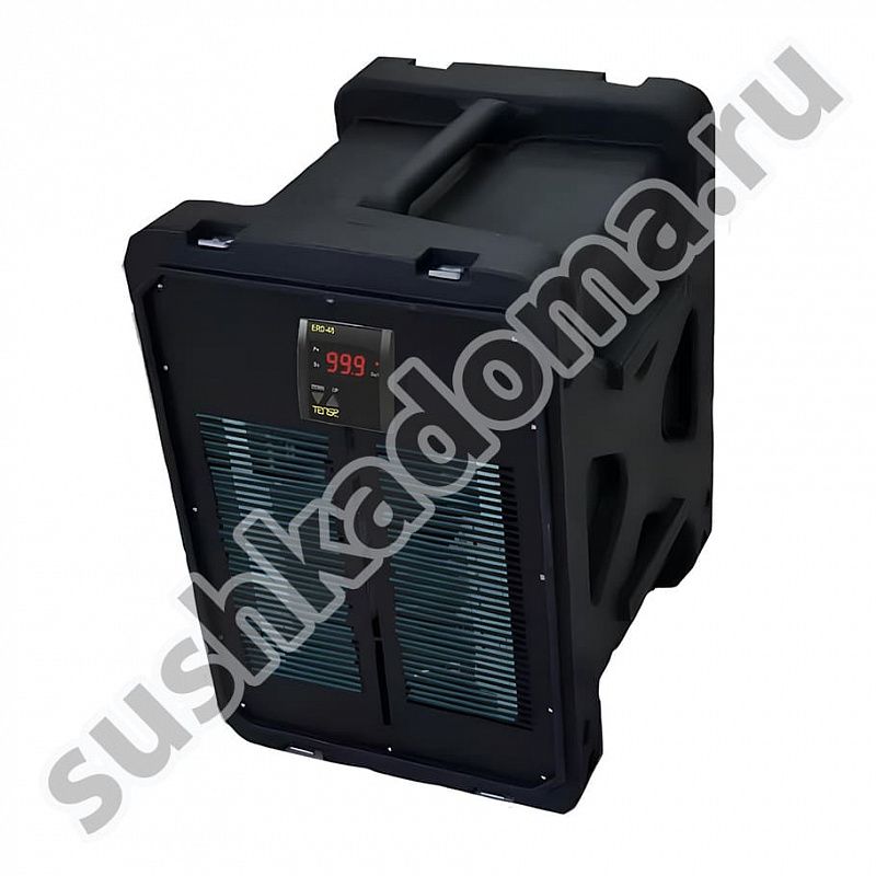 Промышленный озонатор воздуха ОЗ-07 Промышленный озонатор воздуха ОЗ-07