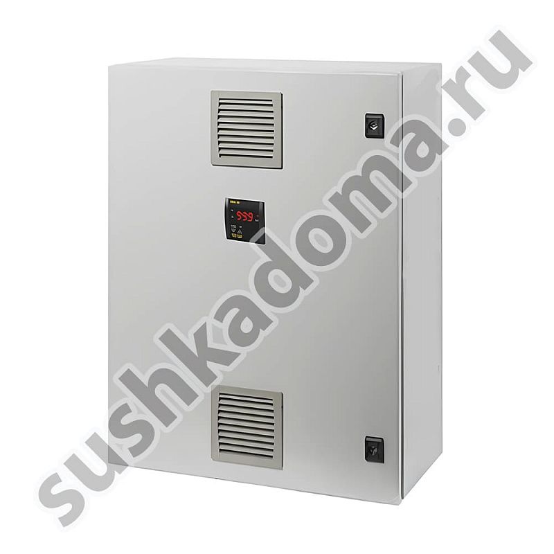 Промышленный озонатор воздуха ОЗ-02 Промышленный озонатор воздуха ОЗ-02