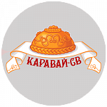 ООО "Каравай СВ"